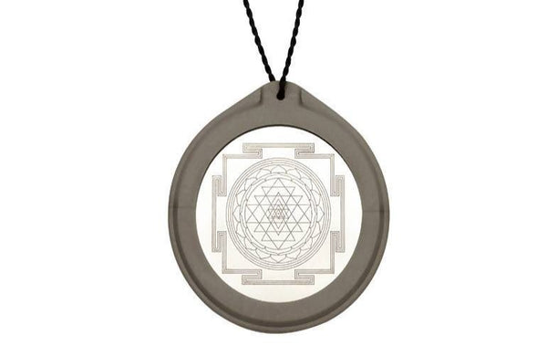 Biogetica Resonam Pendant - Distacart