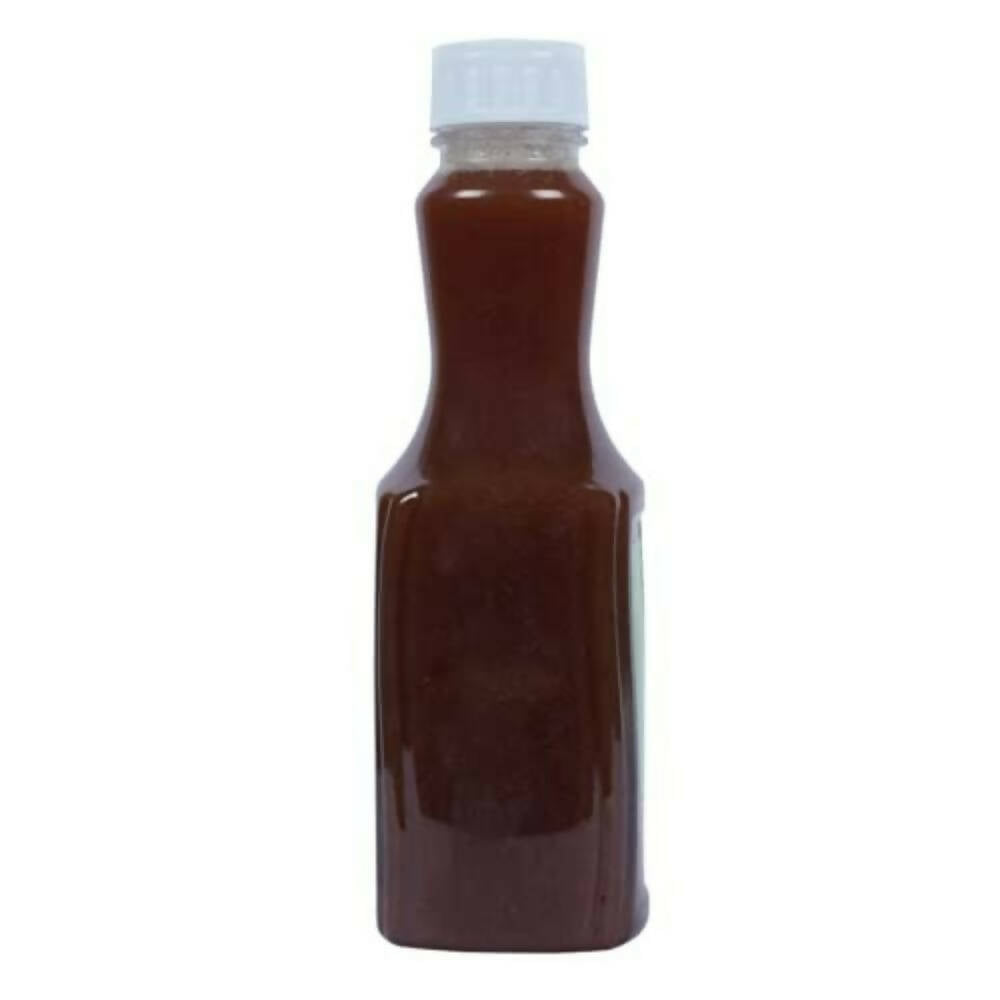 Baidyanath Jhansi Jamun Plus Karela Juice - Distacart