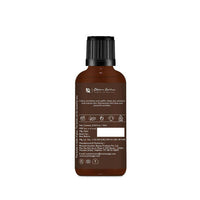 Thumbnail for Blossom Kochhar Aroma Magic Frankincense Oil - Distacart