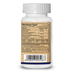 Thumbnail for Pure Nutrition Immune Pro Capsules