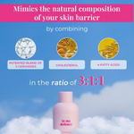 Thumbnail for d'you In My Defence Barrier-Building Moisturizer - Distacart