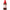 Dr. Willmar Schwabe India Hekla Lava Dilution - Distacart