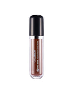 Thumbnail for Chambor Extreme Wear Transferproof Liquid Lipstick - Truffle 6 ml