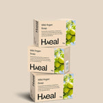 Thumbnail for Haeal Wild Argan Soap