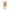 Organic Wellness Fennel Seeds - Distacart