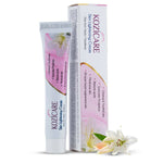 Thumbnail for Healthvit Kozicare Skin Lightening Cream - Distacart