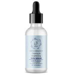 Thumbnail for Saroj Organics Clearing And Brightening Skin Serum