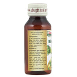 Thumbnail for Sharmayu Ayurveda Bilwa Tel