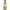 Wingreens Farms Mix juice (Amla, Aloe, Karela, Jamun)