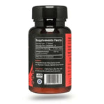 Thumbnail for Herbxpert Ashwagandha Extract Tablets - Distacart