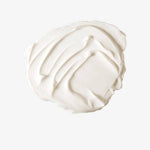 Thumbnail for Oriflame Optimals Hydra Matte Refining Night Cream