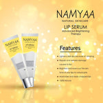 Thumbnail for Namyaa Lip Serum