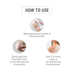 Thumbnail for Bio Resurge Life Psorowell Cream - Distacart