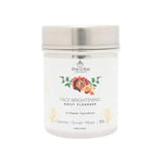 Thumbnail for The Tribe Concepts Face Brightening Daily Cleanser