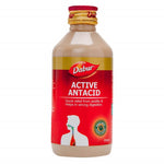 Thumbnail for Dabur Active Antacid