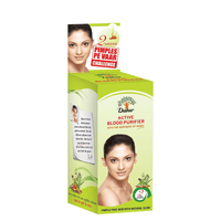 Thumbnail for Dabur Active Blood Purifier