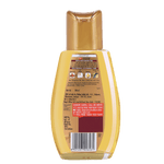 Thumbnail for Dabur Almond Hair Oil 500 ml