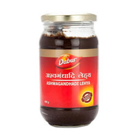 Thumbnail for Dabur Ashwagandhadi Lehya
