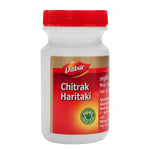 Thumbnail for Dabur Chitrak Haritaki