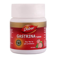 Thumbnail for Dabur Gastrina