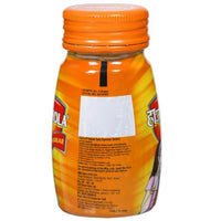 Thumbnail for Dabur Hajmola Digestive Tablets 120 tab