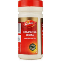 Thumbnail for Dabur Hingwastak Churna