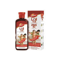 Thumbnail for Dabur Lal Tail