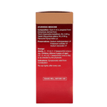 Thumbnail for Dabur Laxirid Syrup Composition