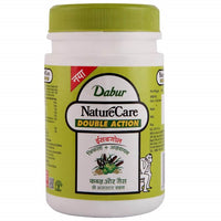 Thumbnail for Dabur Nature Care Isabgol Double Action