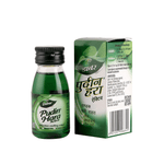 Thumbnail for Dabur Pudin Hara Active - Digestive Solution