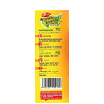 Thumbnail for Dabur Shankpushpi Combo Syrup Indications