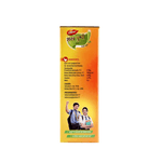 Thumbnail for Dabur Shankpushpi Combo Syrup Ingredients