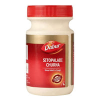 Thumbnail for Dabur Sitopaladi Churna
