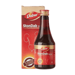 Thumbnail for Dabur Stondab Syrup