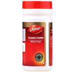 Thumbnail for Dabur Talisadi Churna 60gm