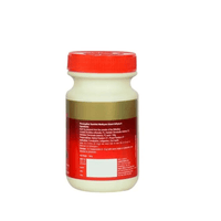 Thumbnail for Dabur Triphala Churna Composition