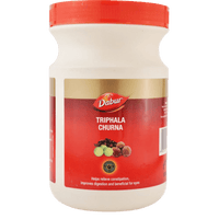 Thumbnail for Dabur Triphala Churna