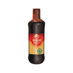 Thumbnail for Dabur Vasasava