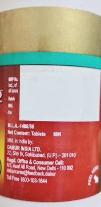 Thumbnail for Dabur Avipattikar Tablets (Pack of 2) benifits