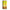 Dabur Badam Tail - 100ml (Pack of 2)