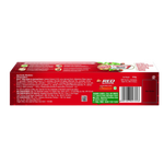 Thumbnail for Dabur Red Toothpaste