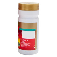Thumbnail for Triphala Tablets