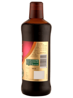 Thumbnail for Vasasava