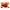 Vellanki Foods Bombay Halwa - Distacart