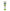 Cetaphil Moisturising Cream - Distacart