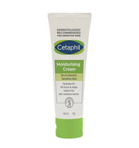 Thumbnail for Cetaphil Moisturising Cream - Distacart