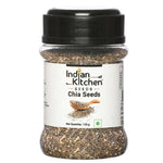 Thumbnail for Indian Kitchen Chia Seeds
