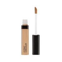 Thumbnail for Wet n Wild Photo Focus Concealer