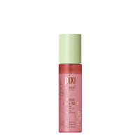 Thumbnail for PIXI Rose Glow Mist