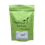 Thumbnail for Hebsur Herbals Suva Seeds - Distacart